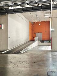 Shine@tuas South (D22), Factory #502862351